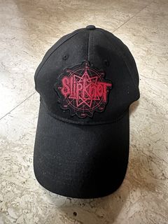 （分類：）位於 。 由 x666xx 提交（商品編號 1456027616，圖片 1）。簡介： 。