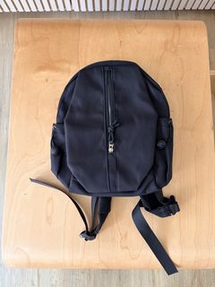 （分類：）位於 。 由 nataliehyho 提交（商品編號 1455872082，圖片 1）。簡介： 。