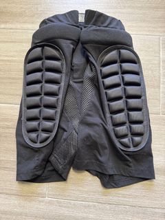 （分類：）位於 。 由 monjibza 提交（商品編號 1456052745，圖片 1）。簡介： 。