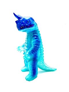（分類：）位於 。 由 goldentiger.ee0a79 提交（商品編號 1455925032，圖片 1）。簡介： 。
