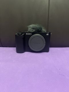 （分類：）位於 。 由 sofalo 提交（商品編號 1252031913，圖片 1）。簡介： 。