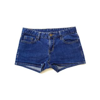(Category: ) located in . Submitted by nikiwong_wy (Listing ID 1455936769, Image 1). Description: .