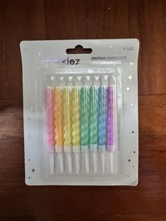 （分類：）位於 。 由 abby0256 提交（商品編號 1455958135，圖片 1）。簡介： 。