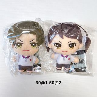 （分類：）位於 。 由 plltrade 提交（商品編號 1455954598，圖片 1）。簡介： 。