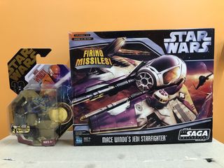 （分類：）位於 。 由 hobby1009 提交（商品編號 1455934500，圖片 1）。簡介： 。