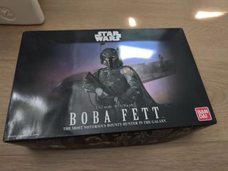 （分類：）位於 。 由 mc666168 提交（商品編號 1455913323，圖片 1）。簡介： 。