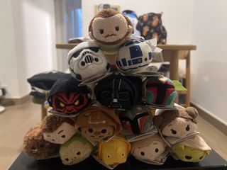 （分類：）位於 。 由 qdjtkd66kf88933 提交（商品編號 1456004834，圖片 1）。簡介： 。