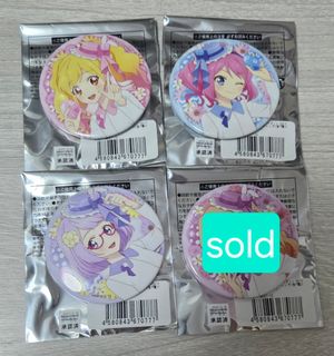 （分類：）位於 。 由 tinac030 提交（商品編號 1450511740，圖片 1）。簡介： 。