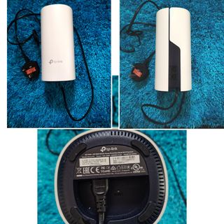 (Category: ) located in . Submitted by notmarked_sold_means_available (Listing ID 1456007098, Image 1). Description: .