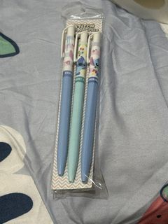 （分類：）位於 。 由 dillso 提交（商品編號 1455864871，圖片 1）。簡介： 。