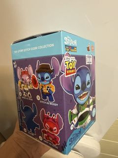 （分類：）位於 。 由 elellee 提交（商品編號 1456048360，圖片 1）。簡介： 。