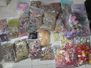 (Category: ) located in . Submitted by vleong07 (Listing ID 1455928911, Image 1). Description: .