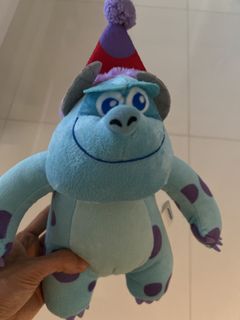 （分類：）位於 。 由 monecome 提交（商品編號 1455899254，圖片 1）。簡介： 。