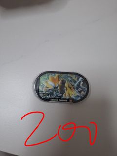 （分類：）位於 。 由 kong130 提交（商品編號 1455942897，圖片 1）。簡介： 。