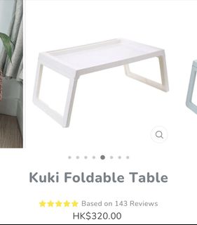 （分類：）位於 。 由 kaarlie 提交（商品編號 1455992540，圖片 1）。簡介： 。