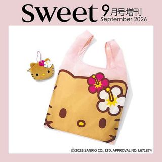 （分類：）位於 。 由 laker168 提交（商品編號 1456054236，圖片 1）。簡介： 。