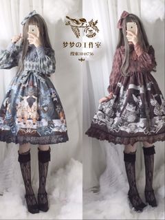 （分類：）位於 。 由 dingdong_1130 提交（商品編號 1455942687，圖片 1）。簡介： 。