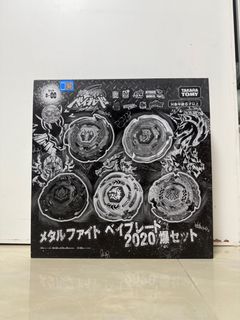 （分類：）位於 。 由 eistonkwok 提交（商品編號 1455983300，圖片 1）。簡介： 。