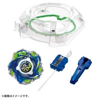 （分類：）位於 。 由 imtheoneandonly 提交（商品編號 1455961790，圖片 1）。簡介： 。