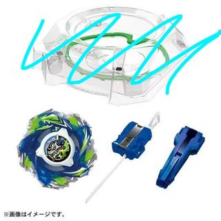 （分類：）位於 。 由 imtheoneandonly 提交（商品編號 1455961790，圖片 1）。簡介： 。