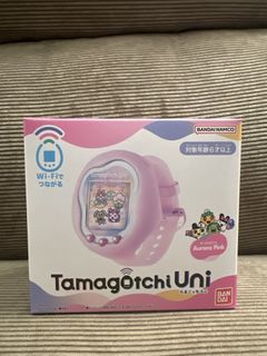 （分類：）位於 。 由 adkak 提交（商品編號 1456023977，圖片 1）。簡介： 。