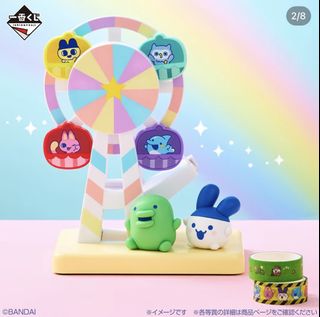 （分類：）位於 。 由 lookqq 提交（商品編號 1455991164，圖片 1）。簡介： 。
