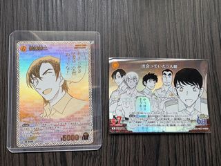 （分類：）位於 。 由 fatdw 提交（商品編號 1455947555，圖片 1）。簡介： 。
