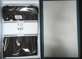 （分類：）位於 。 由 jason.2dc80e 提交（商品編號 1456025897，圖片 1）。簡介： 。