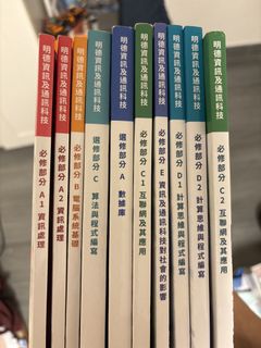 （分類：）位於 。 由 zkdt4kbvyz36876 提交（商品編號 1456044451，圖片 1）。簡介： 。
