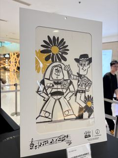 （分類：）位於 。 由 fatsilver 提交（商品編號 1455928247，圖片 1）。簡介： 。