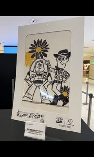 （分類：）位於 。 由 threeeyesccc 提交（商品編號 1455899787，圖片 1）。簡介： 。