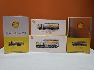 （分類：）位於 。 由 gk_store 提交（商品編號 1455969857，圖片 1）。簡介： 。