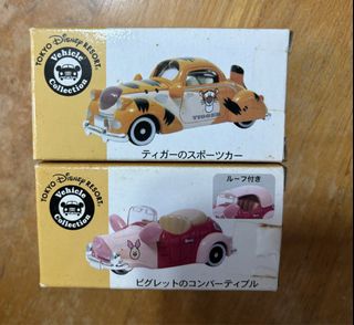 （分類：）位於 。 由 hellojuju2018 提交（商品編號 1455904053，圖片 1）。簡介： 。