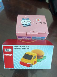 （分類：）位於 。 由 chiikabu 提交（商品編號 1455901559，圖片 1）。簡介： 。