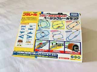 （分類：）位於 。 由 supersansansan 提交（商品編號 1455889299，圖片 1）。簡介： 。