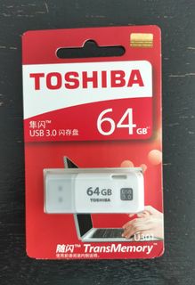 （分類：）位於 。 由 chow56ks 提交（商品編號 1455929266，圖片 1）。簡介： 。
