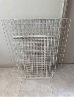 （分類：）位於 。 由 mui_mui_777 提交（商品編號 1455940211，圖片 1）。簡介： 。