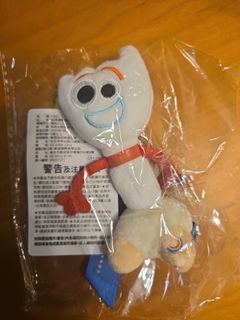 （分類：）位於 。 由 yty.ny 提交（商品編號 1456005394，圖片 1）。簡介： 。