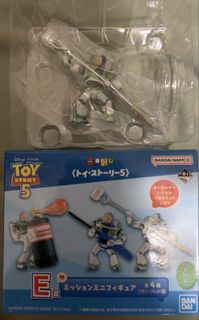 （分類：）位於 。 由 longleong 提交（商品編號 1455868627，圖片 1）。簡介： 。