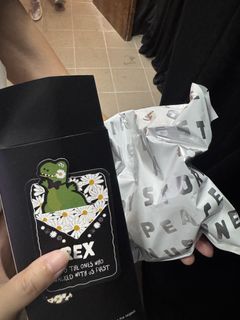（分類：）位於 。 由 cherry.c.h 提交（商品編號 1455999089，圖片 1）。簡介： 。