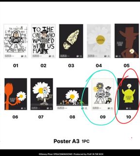 （分類：）位於 。 由 yamyoj 提交（商品編號 1456000821，圖片 1）。簡介： 。