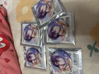 （分類：）位於 。 由 nicolechank 提交（商品編號 1455890645，圖片 1）。簡介： 。
