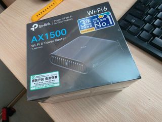 （分類：）位於 。 由 ckt0922 提交（商品編號 1455881608，圖片 1）。簡介： 。