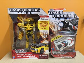 （分類：）位於 。 由 hobby1009 提交（商品編號 1455908826，圖片 1）。簡介： 。