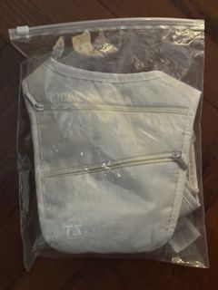 （分類：）位於 。 由 abby0256 提交（商品編號 1455959590，圖片 1）。簡介： 。