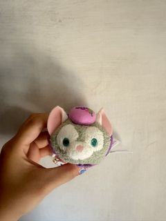 （分類：）位於 。 由 tiffany_w 提交（商品編號 1455901211，圖片 1）。簡介： 。