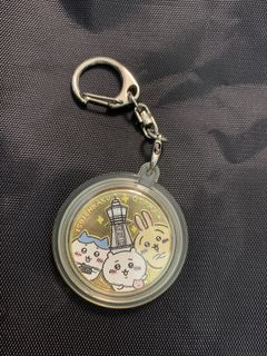 （分類：）位於 。 由 aa246 提交（商品編號 1456022498，圖片 1）。簡介： 。