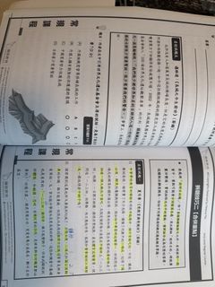 （分類：）位於 。 由 royalhorse.2c6688 提交（商品編號 1455912309，圖片 1）。簡介： 。