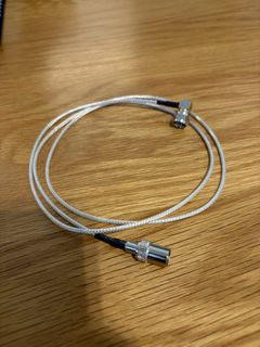 （分類：）位於 。 由 morganma009 提交（商品編號 1455918559，圖片 1）。簡介： 。