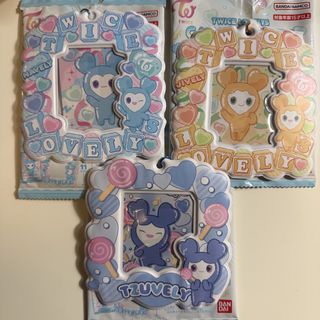 （分類：）位於 。 由 oneforall07 提交（商品編號 1456004559，圖片 1）。簡介： 。